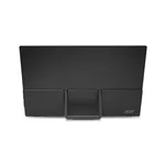 Монитор Acer 15.6" PM161QB1bmiuux 8