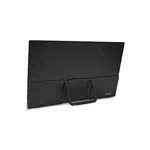 Монитор Acer 15.6" PM161QB1bmiuux 7