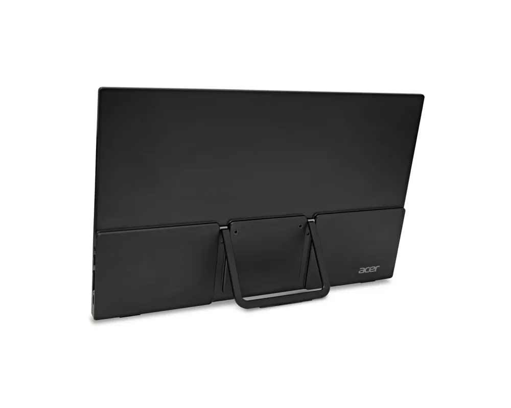 Монитор Acer 15.6" PM161QB1bmiuux 7