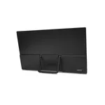 Монитор Acer 15.6" PM161QB1bmiuux 6