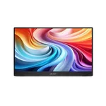 <span>Монитор</span> Acer 15.6" PM161QB1bmiuux <span class='catalog-num-in-name'>UM.ZP1EE.101</span> - 