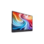 Монитор Acer 15.6" PM161QB1bmiuux 2