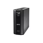 <span>UPS</span> APC Power-Saving Back-UPS Pro 900 <span class='catalog-num-in-name'>BR900G-GR_CP12036LI</span> - 