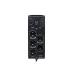 UPS APC Power-Saving Back-UPS Pro 900 2