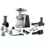<span>Месомелачка</span> Bosch MFWS860M <span class='catalog-num-in-name'>MFWS860M</span> - 