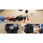 Месомелачка Bosch MFWS835M 3