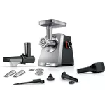 <span>Месомелачка</span> Bosch MFWS835M <span class='catalog-num-in-name'>MFWS835M</span> - 