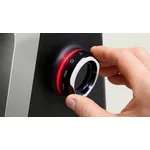 Месомелачка Bosch MFWS835M 5