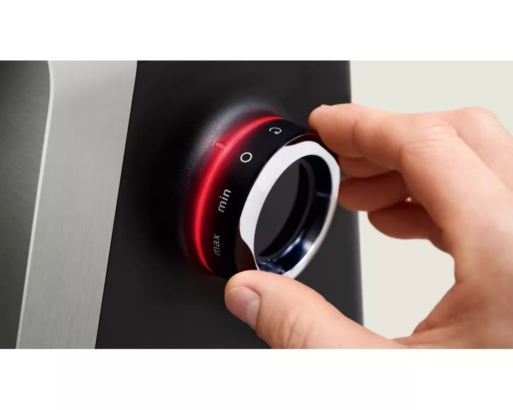 Месомелачка Bosch MFWS835M 5