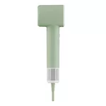 Сешоар Honor CHOICE WOF High-speed Hair Dryer Pro Green 6