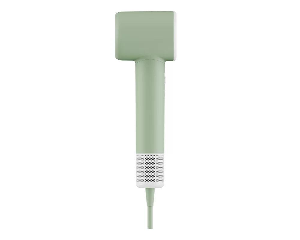 Сешоар Honor CHOICE WOF High-speed Hair Dryer Pro Green 6