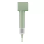 Сешоар Honor CHOICE WOF High-speed Hair Dryer Pro Green 3