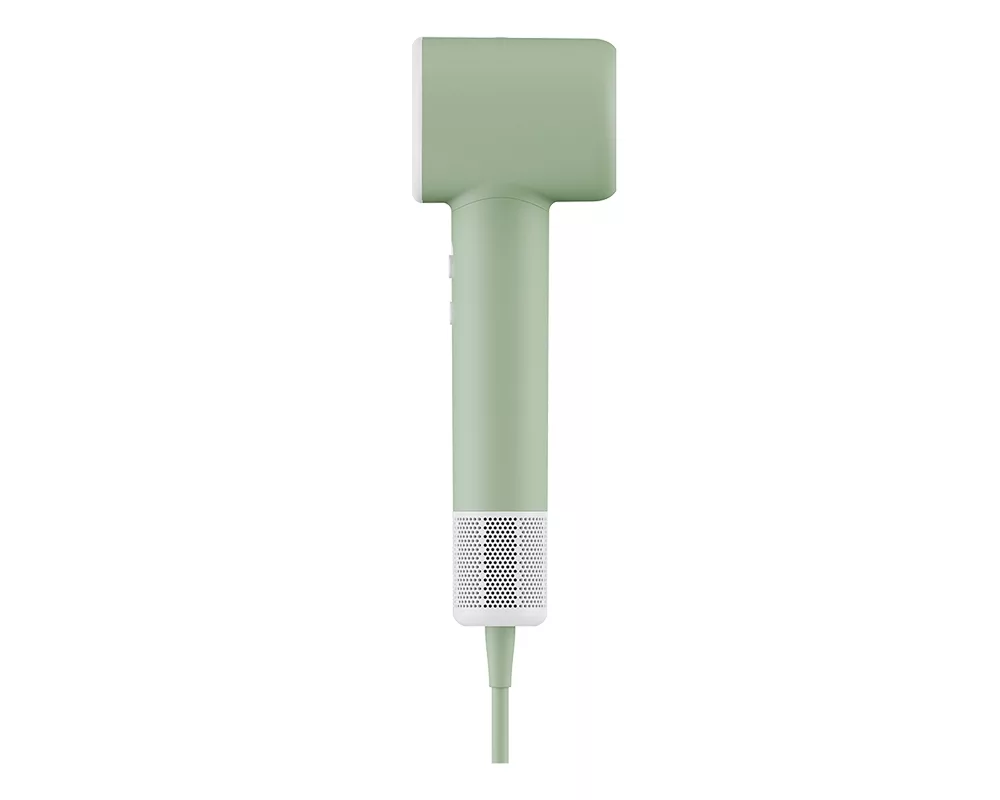 Сешоар Honor CHOICE WOF High-speed Hair Dryer Pro Green 3