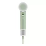Сешоар Honor CHOICE WOF High-speed Hair Dryer Pro Green 2