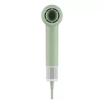 <span>Сешоар</span> Honor CHOICE WOF High-speed Hair Dryer Pro Green <span class='catalog-num-in-name'>6977100380735</span> - 