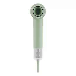  Honor CHOICE WOF High-speed Hair Dryer Pro Green 910299 6977100380735 на топ цена - PIC.bg