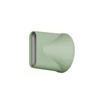 Сешоар Honor CHOICE WOF High-speed Hair Dryer Pro Green 7