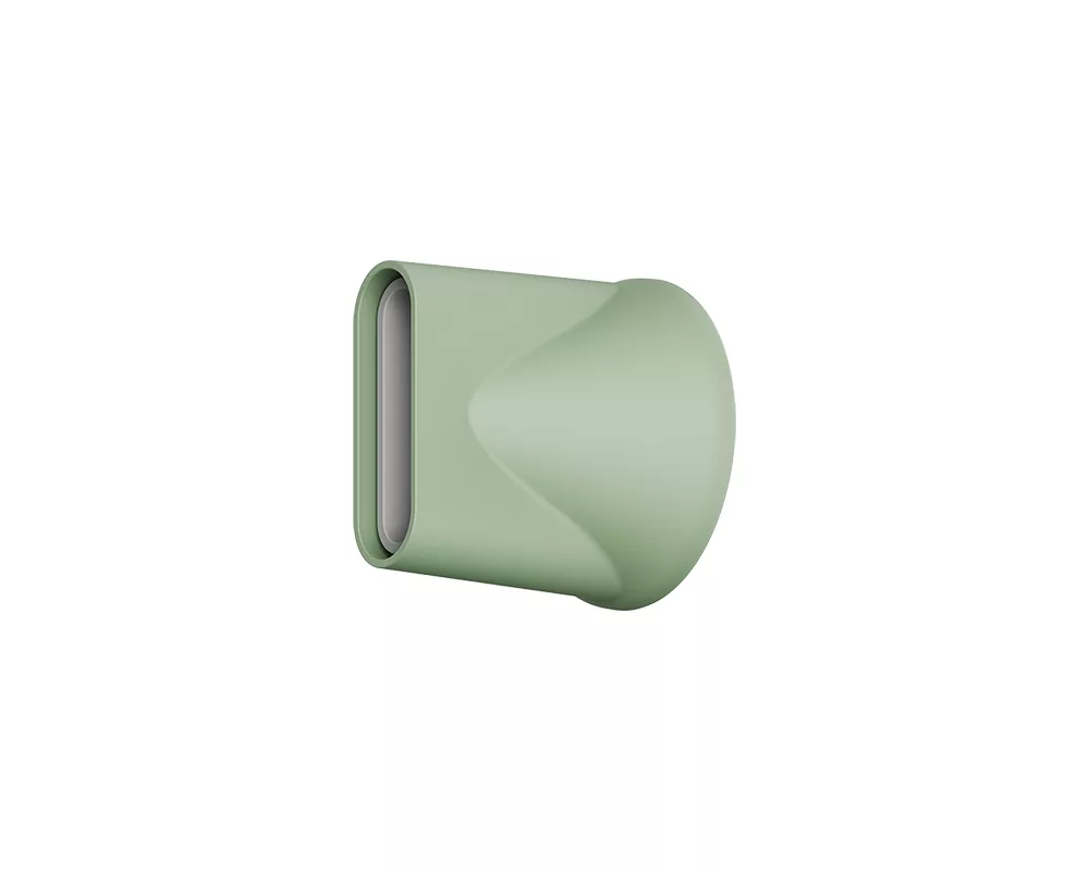 Сешоар Honor CHOICE WOF High-speed Hair Dryer Pro Green 7