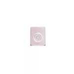 Сешоар Honor CHOICE WOF High-speed Hair Dryer Pro Pink 4
