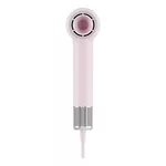Сешоар Honor CHOICE WOF High-speed Hair Dryer Pro Pink 2