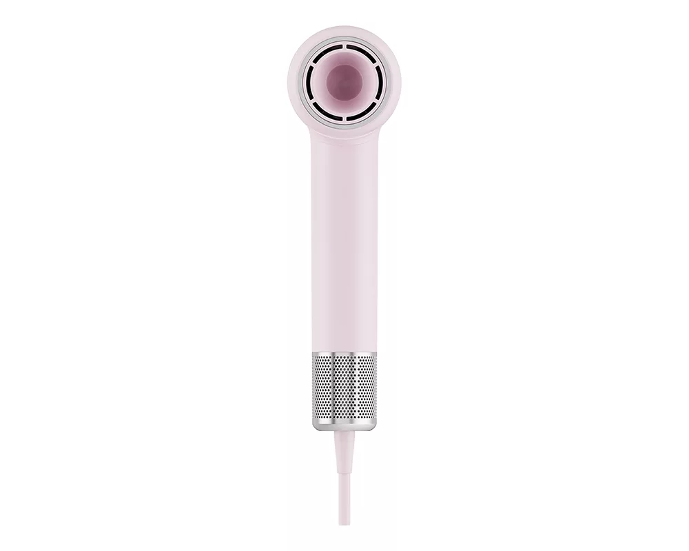 Сешоар Honor CHOICE WOF High-speed Hair Dryer Pro Pink 2