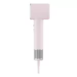 <span>Сешоар</span> Honor CHOICE WOF High-speed Hair Dryer Pro Pink <span class='catalog-num-in-name'>6977100380728</span> - 