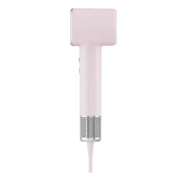  Honor CHOICE WOF High-speed Hair Dryer Pro Pink 910300 6977100380728 на топ цена - PIC.bg