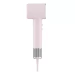 Сешоар Honor CHOICE WOF High-speed Hair Dryer Pro Pink 6