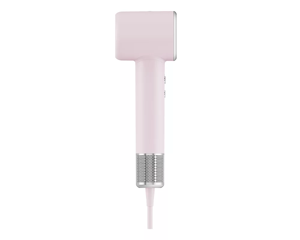 Сешоар Honor CHOICE WOF High-speed Hair Dryer Pro Pink 6