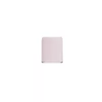 Сешоар Honor CHOICE WOF High-speed Hair Dryer Pro Pink 5