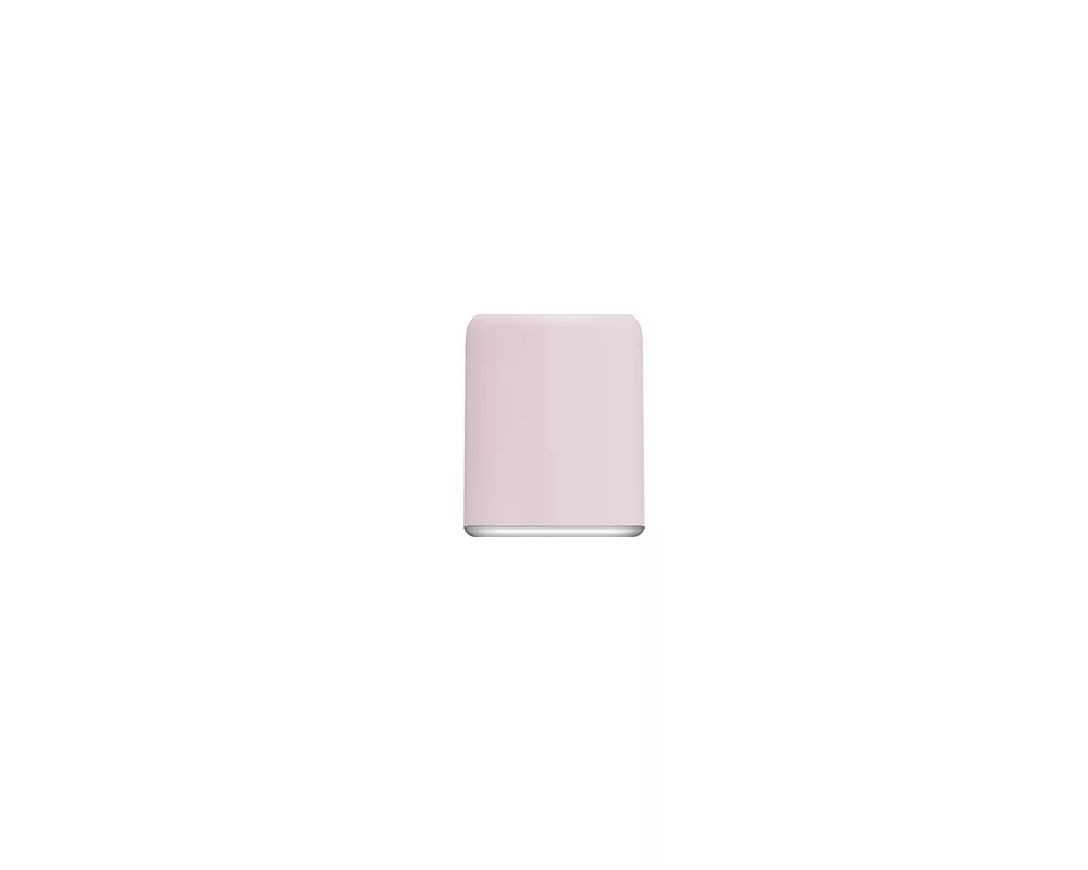 Сешоар Honor CHOICE WOF High-speed Hair Dryer Pro Pink 5