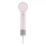 Сешоар Honor CHOICE WOF High-speed Hair Dryer Pro Pink 3