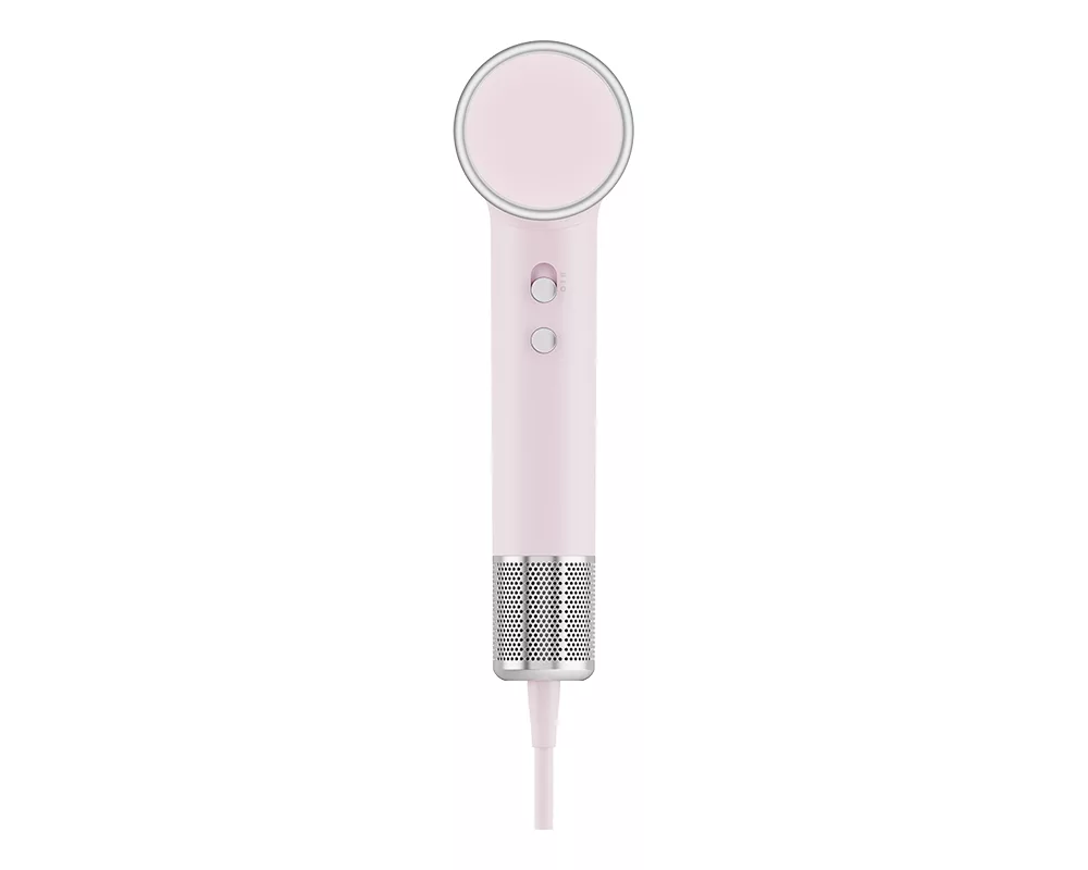 Сешоар Honor CHOICE WOF High-speed Hair Dryer Pro Pink 3