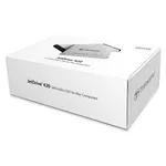 SSD Transcend 240GB 2