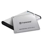 <span>SSD</span> Transcend 240GB <span class='catalog-num-in-name'>TS240GJDM420</span> - 