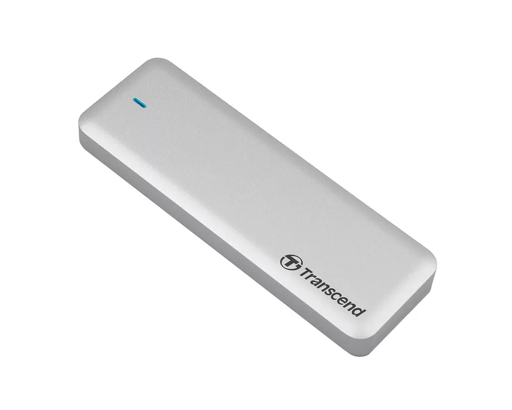 SSD Transcend 240GB JetDrive 720 for rMBP 13" L12-E13 3
