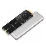 <span>SSD</span> Transcend 240GB JetDrive 720 for rMBP 13" L12-E13 <span class='catalog-num-in-name'>TS240GJDM720</span> - 