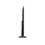 Телевизор Samsung 85" 85M70HA Mini LED Smart 4K Samsung Vision AI Smart TV 2026 Black 4