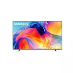 Телевизор Samsung 85" 85M70HA Mini LED Smart 4K Samsung Vision AI Smart TV 2026 Black 6