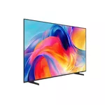 Телевизор Samsung 85" 85M70HA Mini LED Smart 4K Samsung Vision AI Smart TV 2026 Black 3