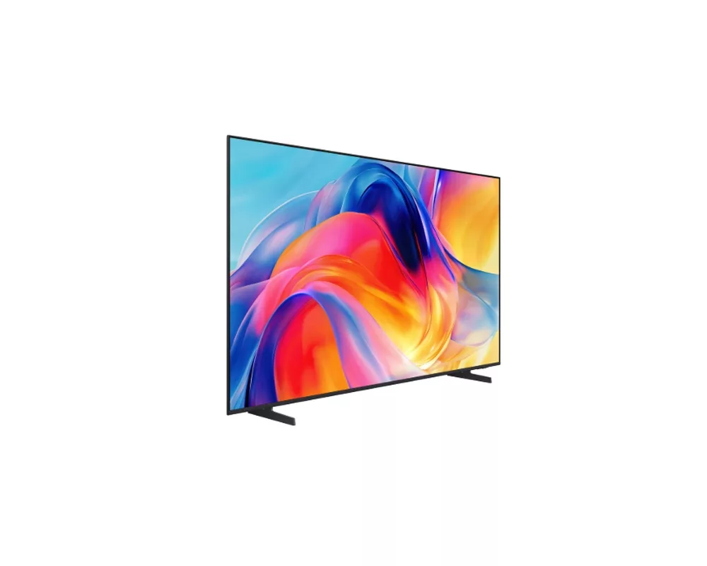 Телевизор Samsung 85" 85M70HA Mini LED Smart 4K Samsung Vision AI Smart TV 2026 Black 3