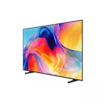 Телевизор Samsung 85" 85M70HA Mini LED Smart 4K Samsung Vision AI Smart TV 2026 Black 2