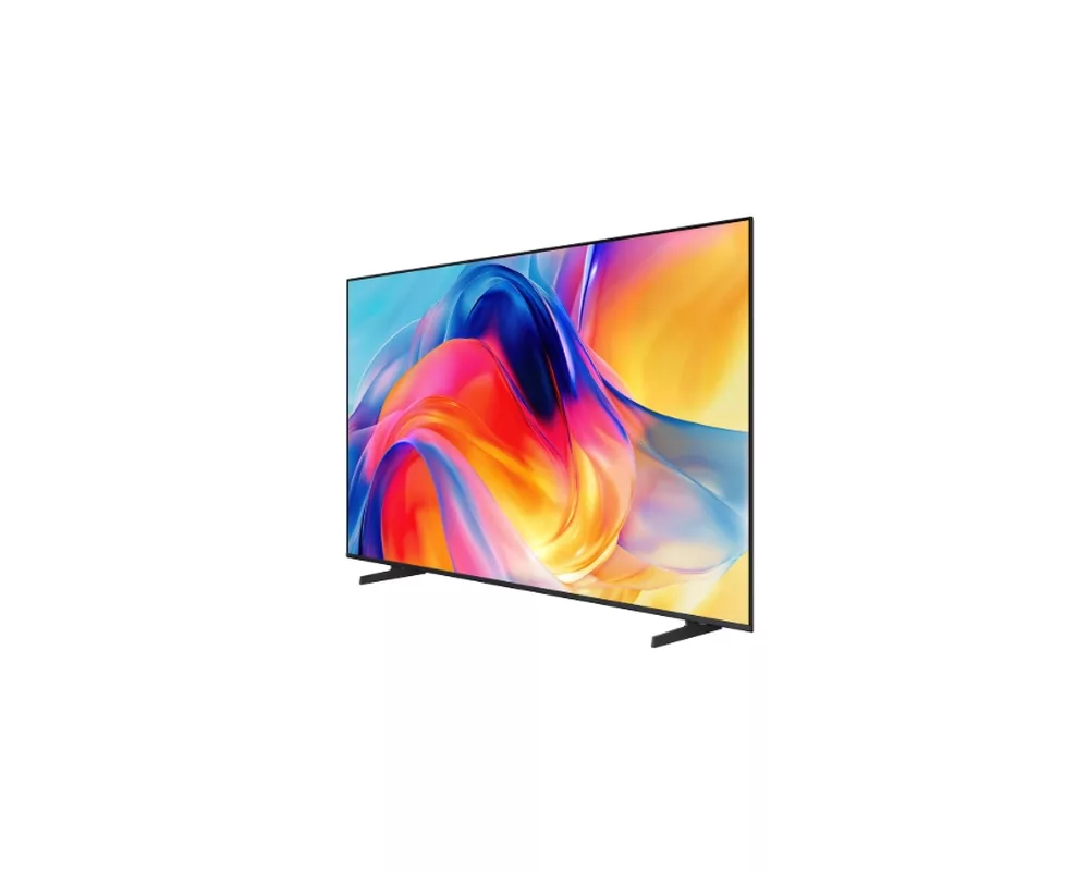 Телевизор Samsung 85" 85M70HA Mini LED Smart 4K Samsung Vision AI Smart TV 2026 Black 2