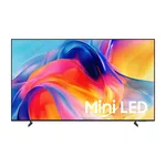 <span>Телевизор</span> Samsung 85" 85M70HA Mini LED Smart 4K Samsung Vision AI Smart TV 2026 Black <span class='catalog-num-in-name'>UE85M70HAUXXH</span> - 
