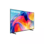 Телевизор Samsung 85" 85M70HA Mini LED Smart 4K Samsung Vision AI Smart TV 2026 Black 8