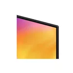 Телевизор Samsung 85" 85M70HA Mini LED Smart 4K Samsung Vision AI Smart TV 2026 Black 5