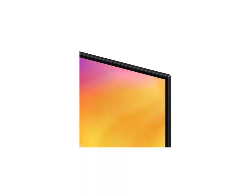 Телевизор Samsung 85" 85M70HA Mini LED Smart 4K Samsung Vision AI Smart TV 2026 Black 5