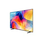 Телевизор Samsung 85" 85M70HA Mini LED Smart 4K Samsung Vision AI Smart TV 2026 Black 7