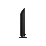 Телевизор Samsung Hotel TV HG32F800 32" FULL HD LED SMART Black 4