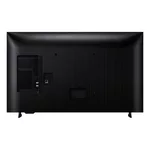 Телевизор Samsung Hotel TV HG32F800 32" FULL HD LED SMART Black 6